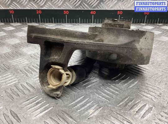 купить Подушка крепления КПП на Chrysler Voyager IV (RG) 2001-2008