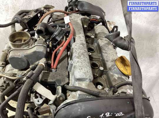 купить Двигатель на Opel Vectra Vectra C 2002-2005