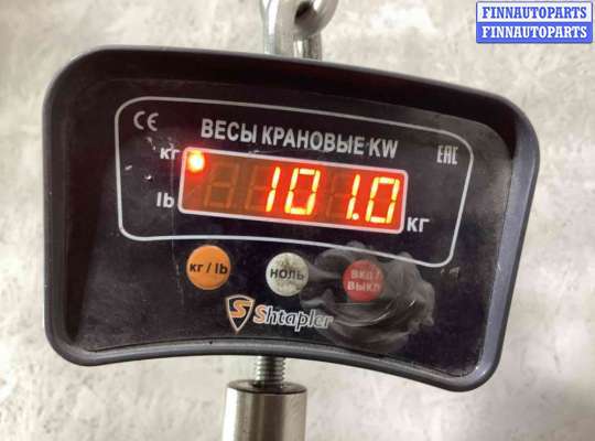 купить Двигатель на Opel Vectra Vectra C 2002-2005