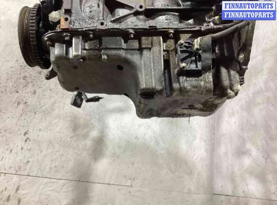 купить Двигатель на Opel Vectra Vectra C 2002-2005