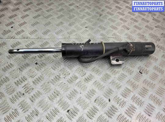 Стойка подвески амортизационная на Citroen Xantia (X1/X2)