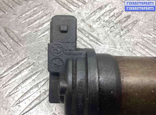 купить Клапан фазорегулятора на BMW 3-Series 3-Series (E46) 2001-2005 рестайлинг