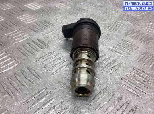 купить Клапан фазорегулятора на BMW 3-Series 3-Series (E46) 2001-2005 рестайлинг