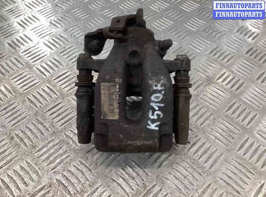 купить Суппорт задний правый на Peugeot 307 307 (3A/3H) 2005-2008 рестайлинг