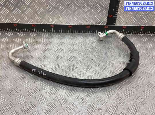 купить Трубка кондиционера на Hyundai Coupe Coupe II (GK) 2006-2009 2-й рестайлинг