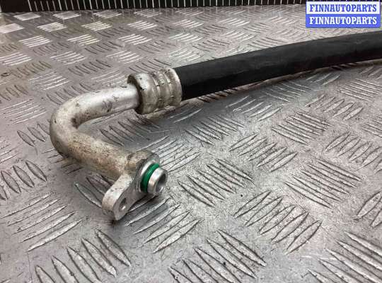 купить Трубка кондиционера на Hyundai Coupe Coupe II (GK) 2006-2009 2-й рестайлинг