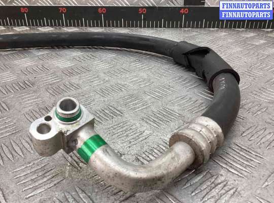 купить Трубка кондиционера на Hyundai Coupe Coupe II (GK) 2006-2009 2-й рестайлинг