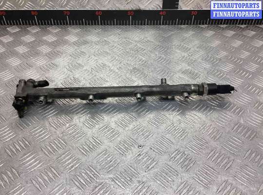 Купить Датчик давления топлива на Mercedes C C (W203) 2000-2004 Датчик давления топлива MB1648439 на Mercedes C C (W203) 2000-2004