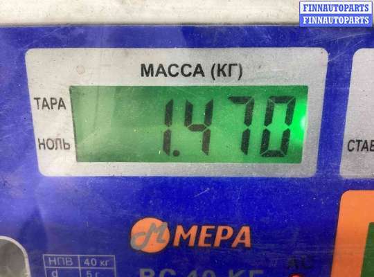 купить Датчик давления топлива на Mercedes C C (W203) 2000-2004