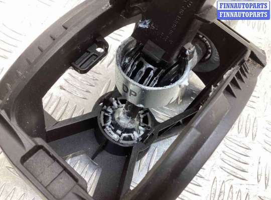 купить Кулиса на Opel Astra Astra H 2007-2010 рестайлинг