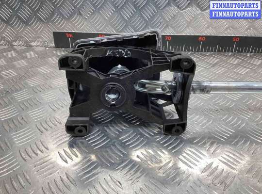 купить Кулиса на Opel Astra Astra H 2007-2010 рестайлинг