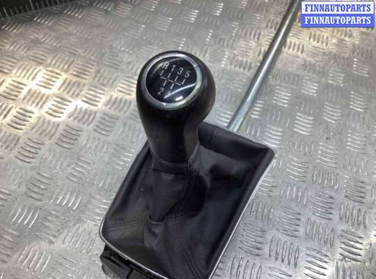 купить Кулиса на Opel Astra Astra H 2007-2010 рестайлинг