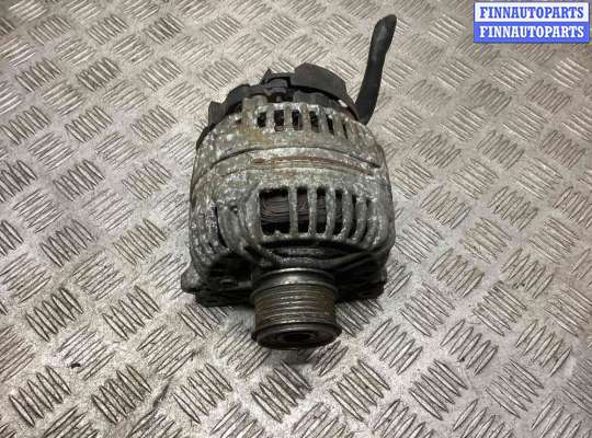 купить Генератор на Volkswagen Golf Golf IV (1J) 1997-2004