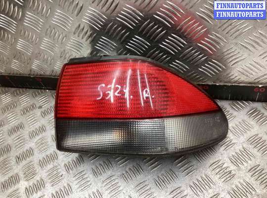купить Фонарь задний правый на Saab 9-3 9-3 I 1998-2002