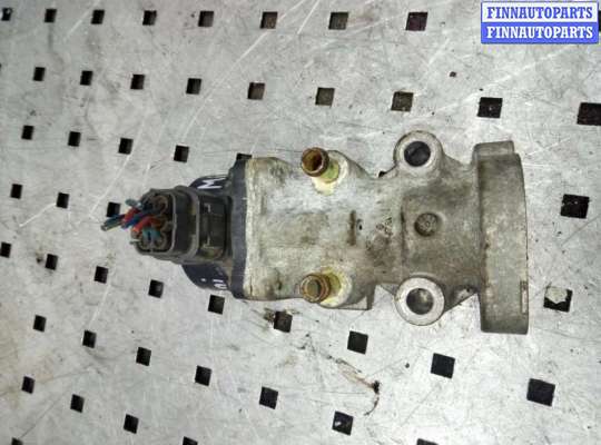 купить Клапан EGR на Mitsubishi Galant VIII 1996-2003