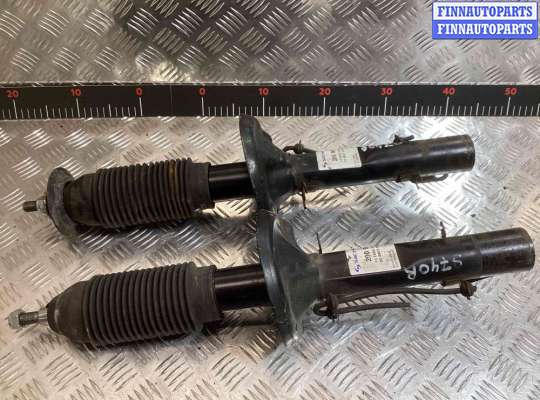 купить Амортизатор передний на Audi A3 A3 I (8L) 1996-2000