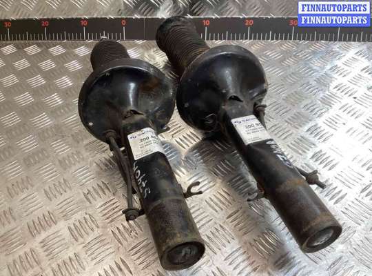 купить Амортизатор передний на Audi A3 A3 I (8L) 1996-2000