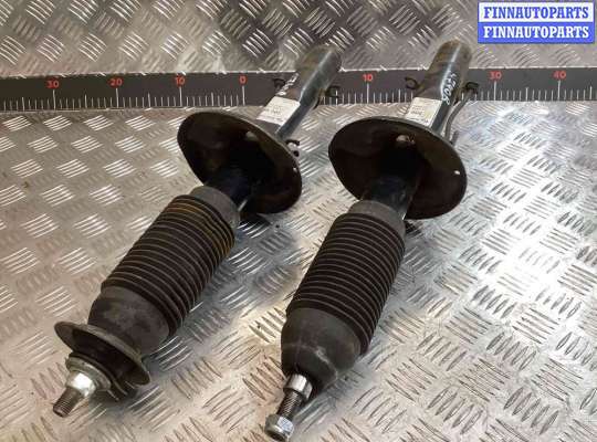 купить Амортизатор передний на Audi A3 A3 I (8L) 1996-2000