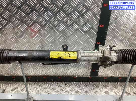 купить Рулевая рейка на Hyundai Coupe Coupe II (GK) 2006-2009 2-й рестайлинг