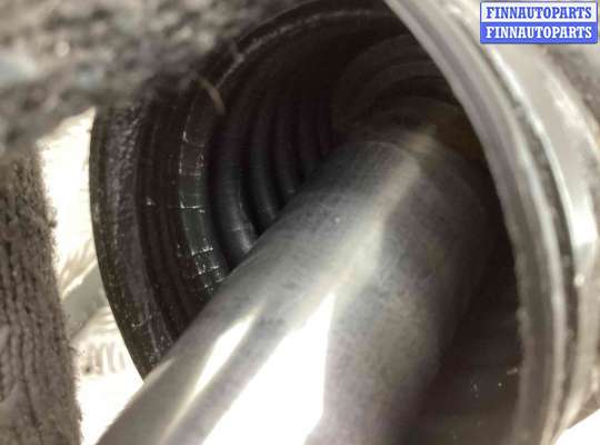 купить Рулевая рейка на Hyundai Coupe Coupe II (GK) 2006-2009 2-й рестайлинг