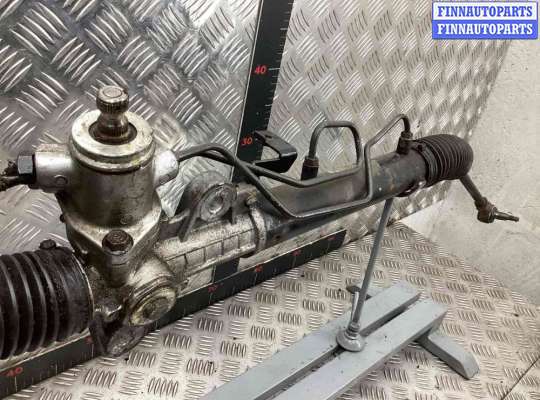 купить Рулевая рейка на Hyundai Coupe Coupe II (GK) 2006-2009 2-й рестайлинг