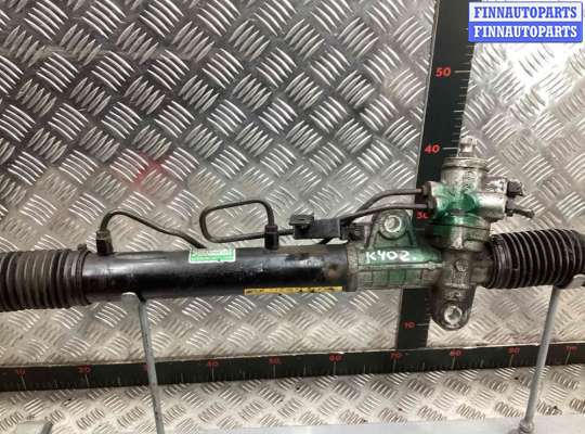 купить Рулевая рейка на Hyundai Coupe Coupe II (GK) 2006-2009 2-й рестайлинг