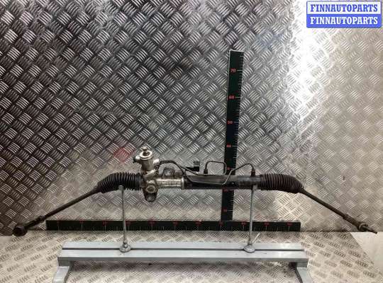 купить Рулевая рейка на Hyundai Coupe Coupe II (GK) 2006-2009 2-й рестайлинг