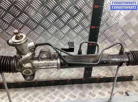 купить Рулевая рейка на Hyundai Coupe Coupe II (GK) 2006-2009 2-й рестайлинг