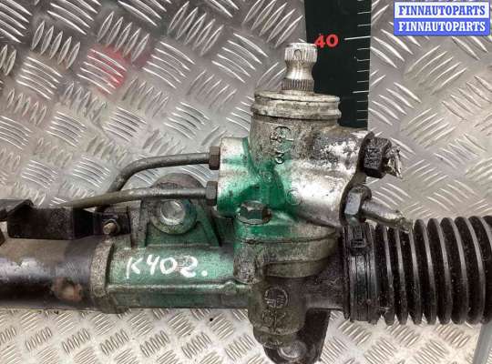 купить Рулевая рейка на Hyundai Coupe Coupe II (GK) 2006-2009 2-й рестайлинг