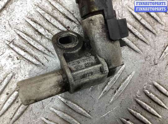 купить Датчик распредвала на Peugeot 207 207 (WA/WC/WK) 2006-2013