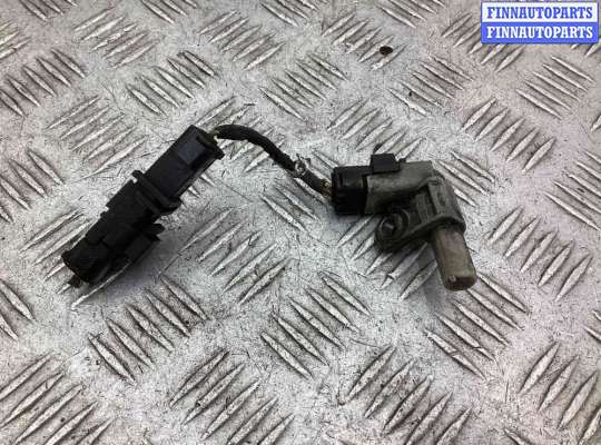 купить Датчик распредвала на Peugeot 207 207 (WA/WC/WK) 2006-2013