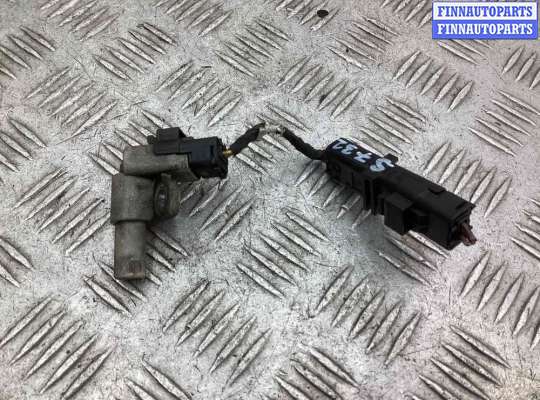 купить Датчик распредвала на Peugeot 207 207 (WA/WC/WK) 2006-2013