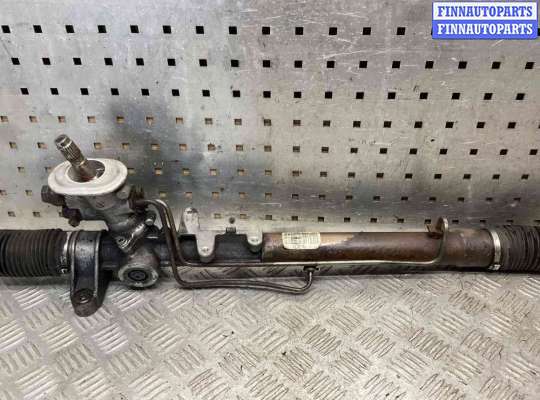 купить Рулевая рейка на Volkswagen Golf Golf IV (1J) 1997-2004