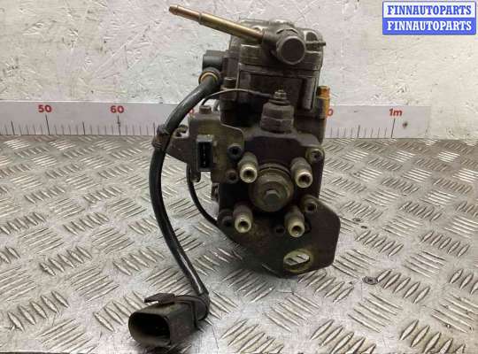 купить ТНВД на Volkswagen Passat Passat B4 (3A) 1993-1997