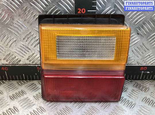купить Фонарь крышки багажника правый на Audi 100 100 C3 1982-1991