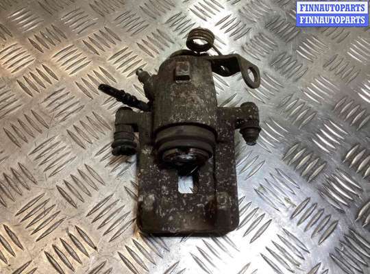 купить Суппорт задний правый на Volkswagen Golf Golf IV (1J) 1997-2004