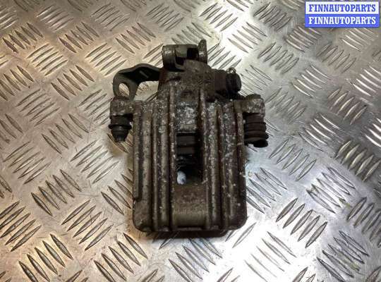 купить Суппорт задний правый на Volkswagen Golf Golf IV (1J) 1997-2004