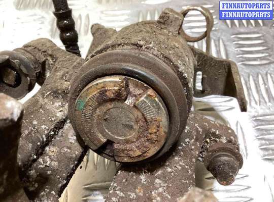 купить Суппорт задний правый на Volkswagen Golf Golf IV (1J) 1997-2004