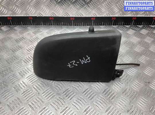 купить Молдинг двери задней левой на Opel Vivaro Vivaro A 2001-2014