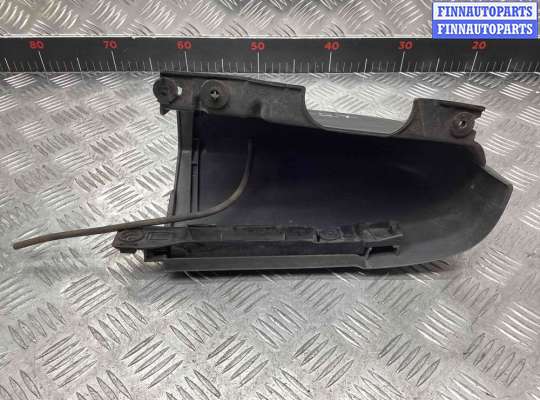 купить Молдинг двери задней левой на Opel Vivaro Vivaro A 2001-2014