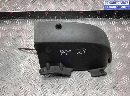 купить Молдинг двери задней левой на Opel Vivaro Vivaro A 2001-2014