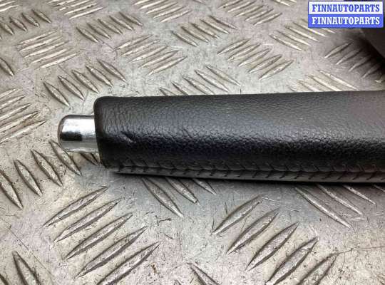 купить Рычаг ручного тормоза (ручника) на Mazda 6 6 I (GG) 2002-2005