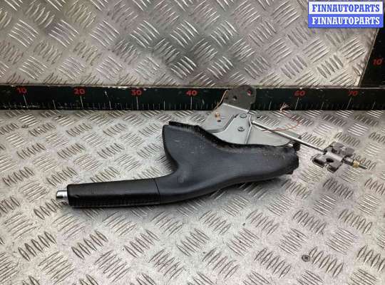 купить Рычаг ручного тормоза (ручника) на Mazda 6 6 I (GG) 2002-2005