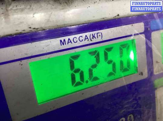 купить Полуось передняя левая (приводной вал, ШРУС) на Honda Civic VII 2000-2005