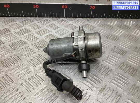 купить Насос вакуумный на Audi A6 A6 C5 (4B) 2001-2004 рестайлинг