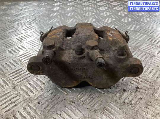 Суппорт на Mercedes-Benz 100 (631)