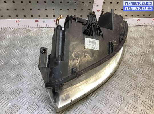 купить Фара правая на Volkswagen Passat Passat B5+ (3B) 2000-2005 рестайлинг