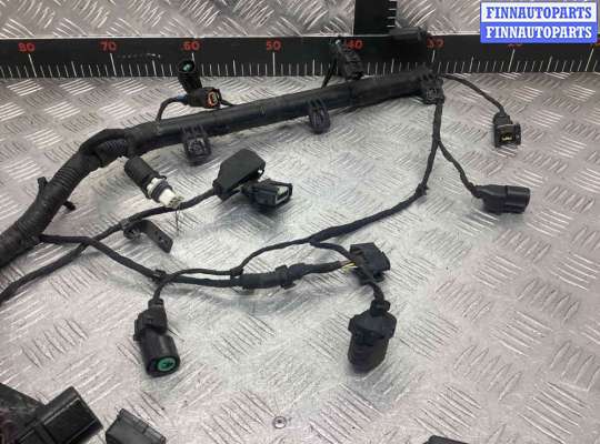 купить Проводка двигателя на Hyundai Sonata Sonata V (NF) 2005-2010