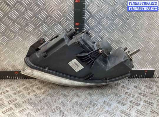купить Фара правая на Volkswagen Passat Passat B5+ (3B) 2000-2005 рестайлинг