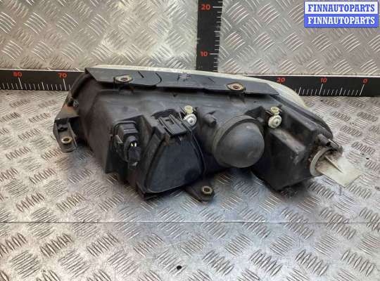 купить Фара правая на Volkswagen Passat Passat B5+ (3B) 2000-2005 рестайлинг